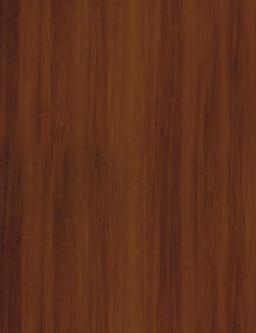 Red Teak Wood Laminate 8x4 ft Texture 1 mm - 1479 A