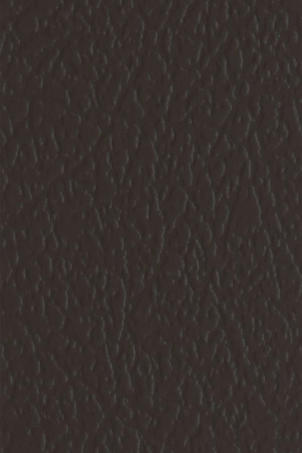 Chocolate Plain Laminate 8x4 ft Suede 1 mm - 147 SF