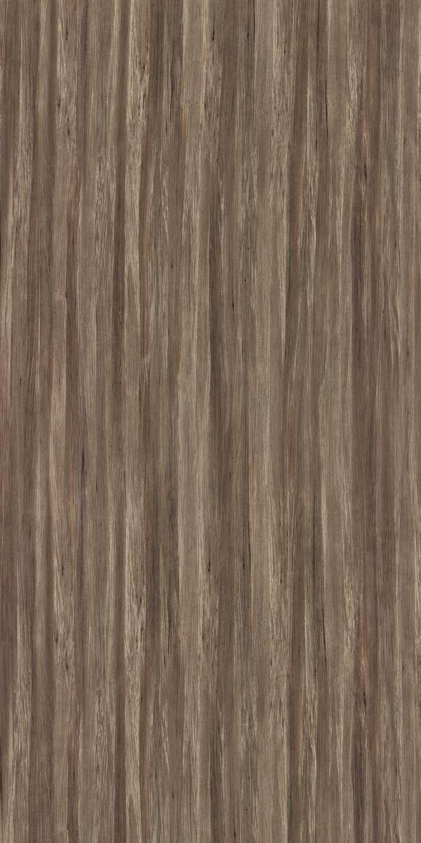 Woodgrain Wood Laminate 8x4 ft Texture 1 mm - 14809 WV