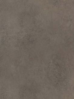118 Concrete Plain Laminate 8x4 ft Texture 1 mm - 1480 A