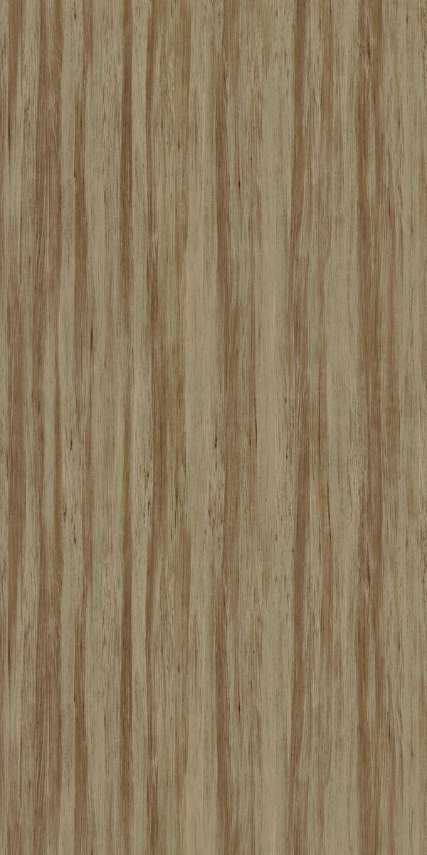 Woodgrain Wood Laminate 8x4 ft Texture 1 mm - 14810 WV
