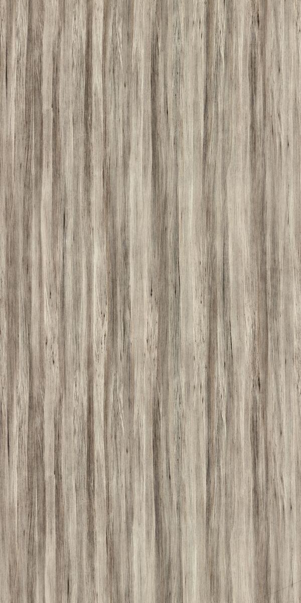 Woodgrain Wood Laminate 8x4 ft Texture 1 mm - 14811 WV