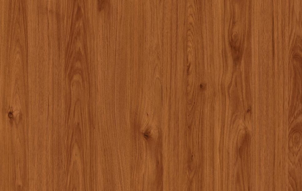 Majestic Wood Laminate 10x4 ft Texture 1 mm - 1482 ZO