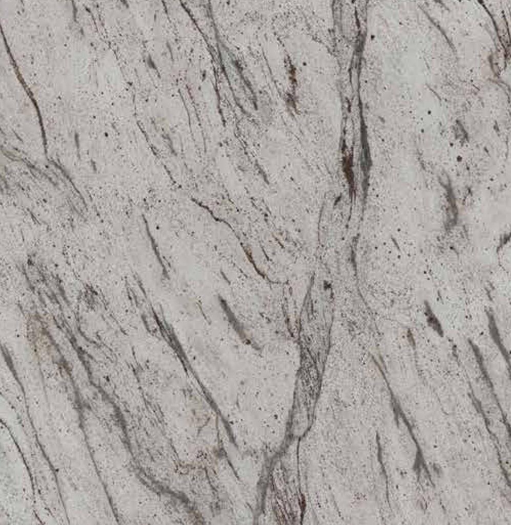 Cream Lavant Marble & Stone Laminate 8x4 ft Suede 1 mm - 1483 SD