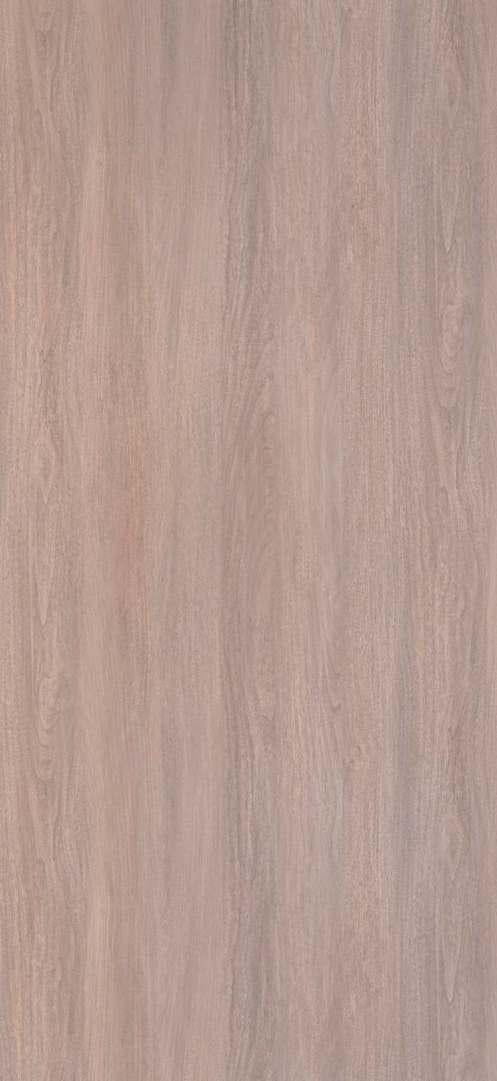 Rearwood Snow Wood Laminate 8x4 ft Texture 1 mm - 1485 A