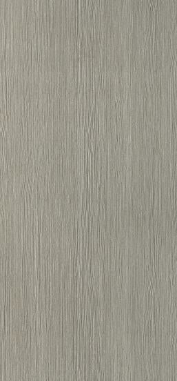 Recon Oak Mist Wood Laminate 8x4 ft Texture 1 mm - 1491 VNR