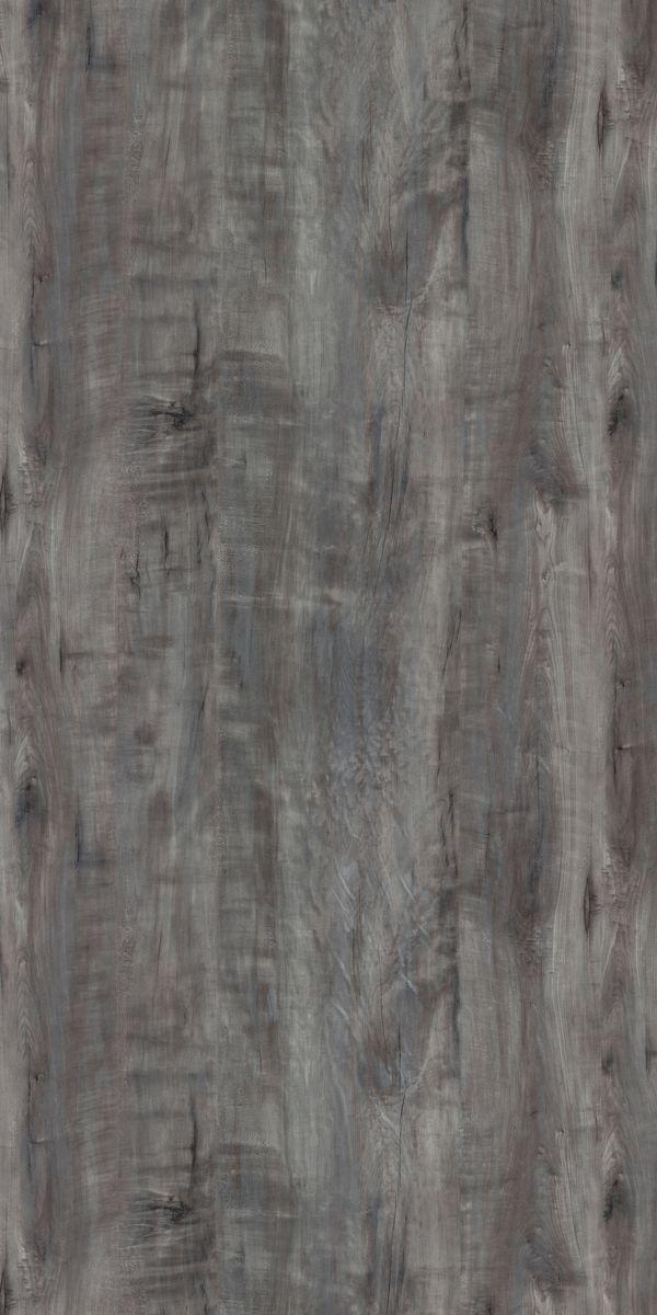 Woodgrain Texture Wood Laminate 8x4 ft High Gloss 1 mm - 14920 HGL