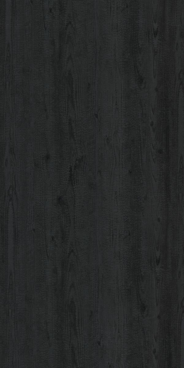 Woodgrain Texture Wood Laminate 8x4 ft High Gloss 1 mm - 14924 HGL