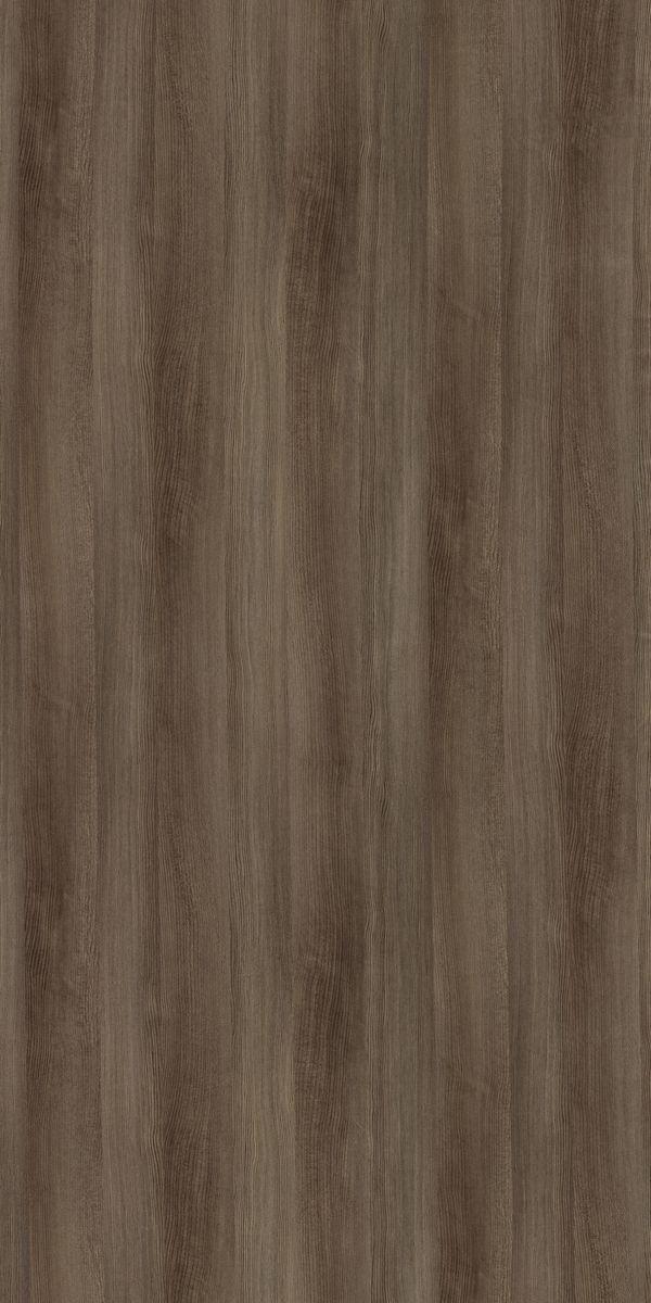 Wood Laminate 8x4 ft High Gloss 1 mm - 14929 HGL