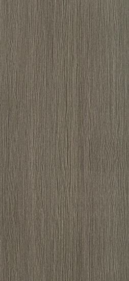 Recon Oak Grey Wood Laminate 8x4 ft Texture 1 mm - 1492 VNR