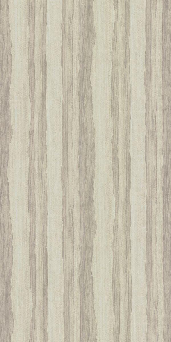 Woodgrain Wood Laminate 8x4 ft Texture 1 mm - 14930 WV