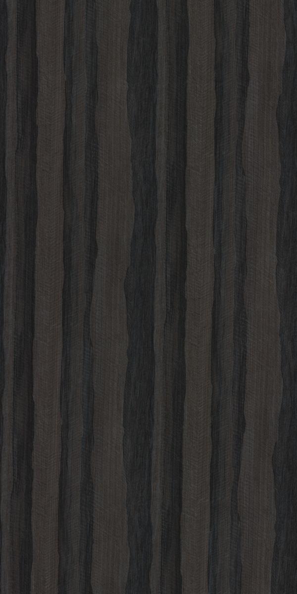 Wood Laminate 8x4 ft High Gloss 1 mm - 14932 HGL