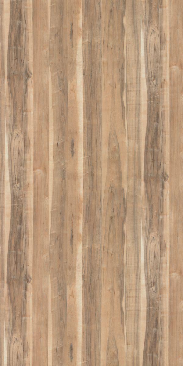 Woodgrain Texture Wood Laminate 8x4 ft High Gloss 1 mm - 14937 HGL