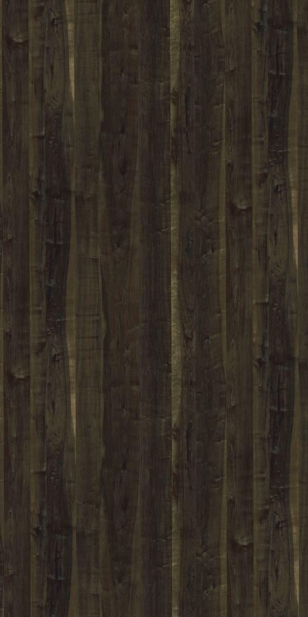 woodgrain texture Wood Laminate 8x4 ft High Gloss 1 mm - 14938 HGL