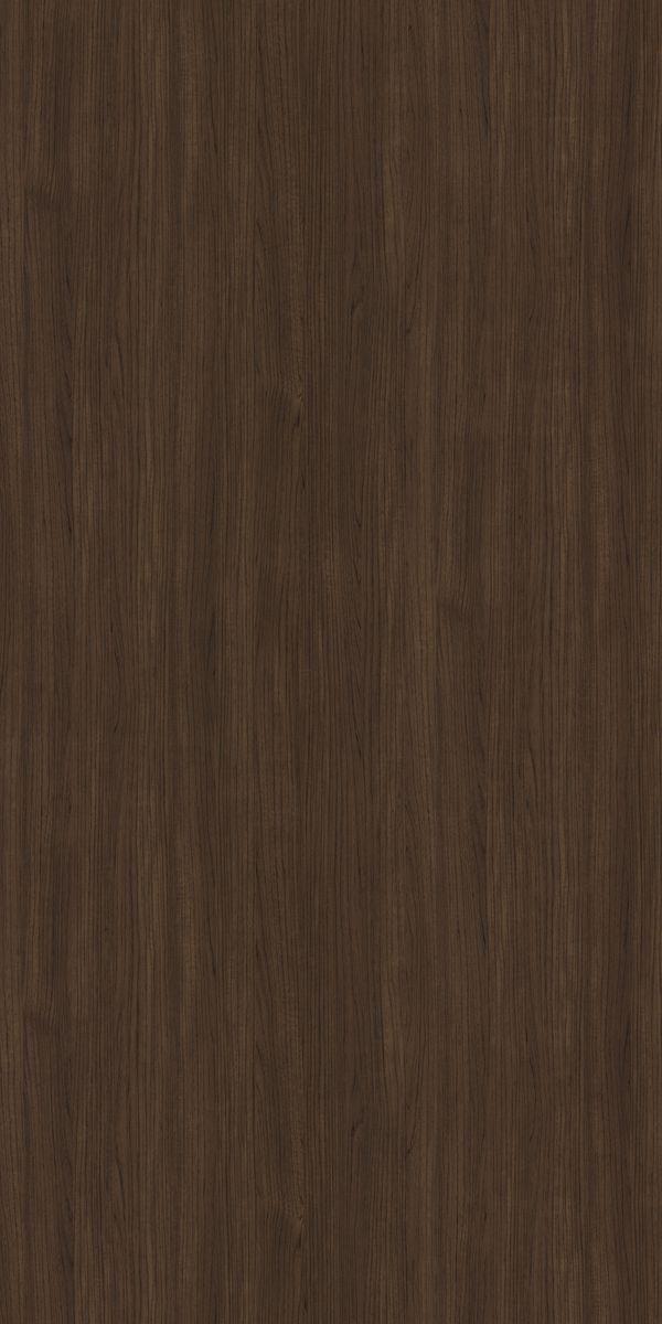 Woodgrain Texture Wood Laminate 8x4 ft High Gloss 1 mm - 14940 HGL