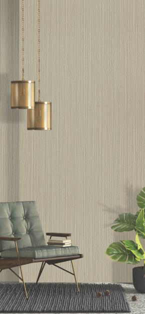 Desert Fossil Wood Laminate 8x4 ft Texture 1 mm - 1494 VNR