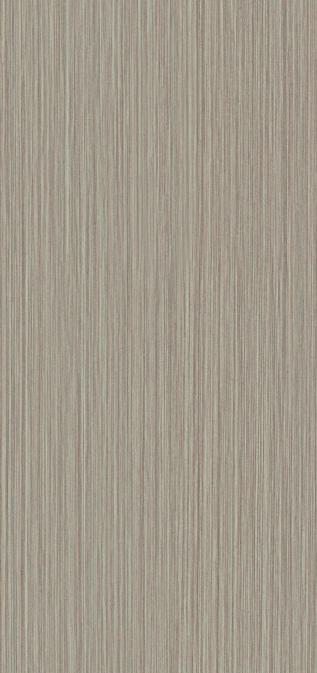 Desert Fossil Wood Laminate 8x4 ft Texture 1 mm - 1494 VNR