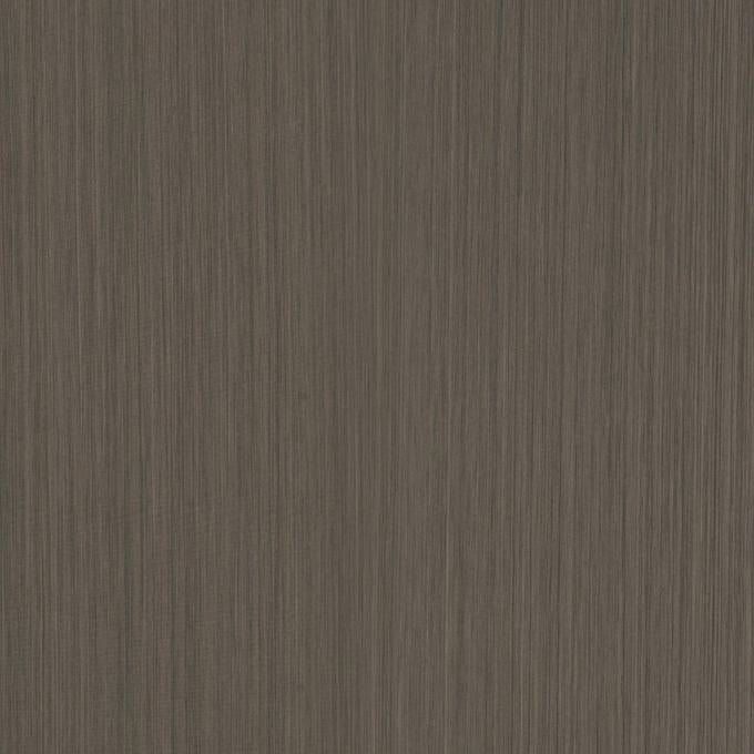 Midnight Fossil Wood Laminate 8x4 ft Texture 1 mm - 1495 VNR