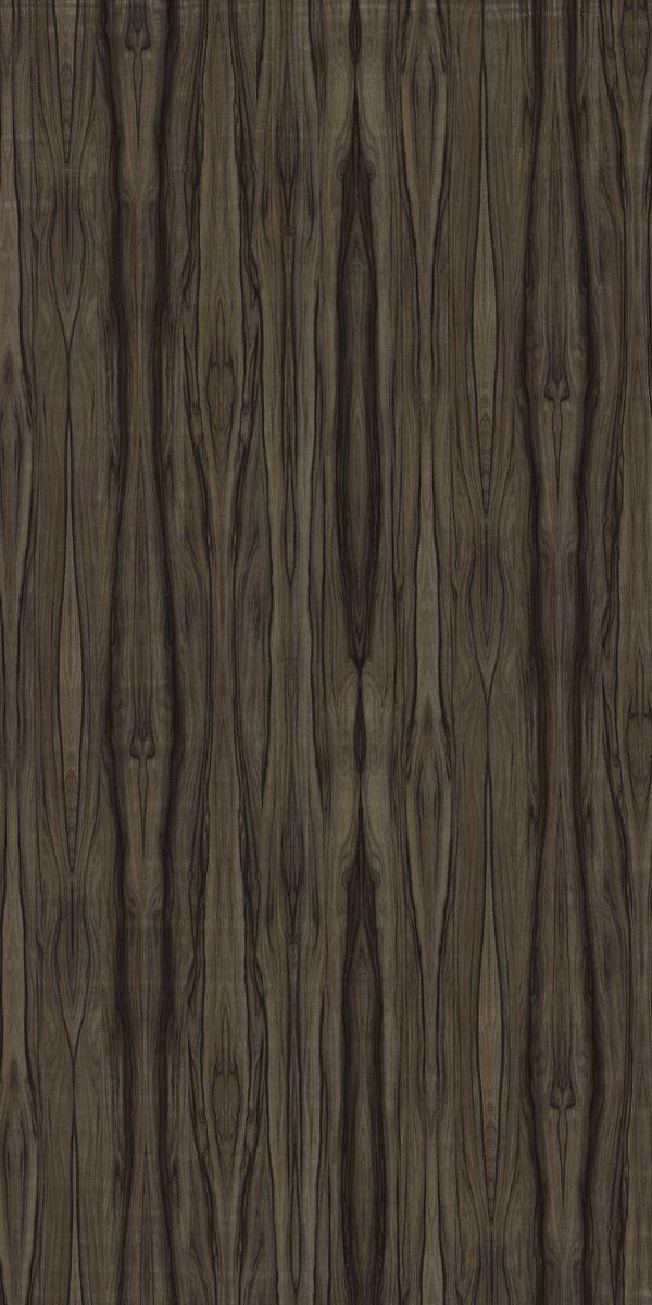 Woodgrain Texture Wood Laminate 8x4 ft High Gloss 1 mm - 14969 HGL