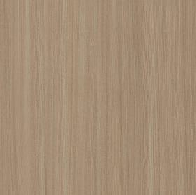 Fresco Pine Wood Laminate 8x4 ft Texture 1 mm - 1496 RW