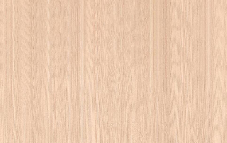 Fresco Pine Wood Laminate 10x4 ft Texture 1 mm - 1496 VNR