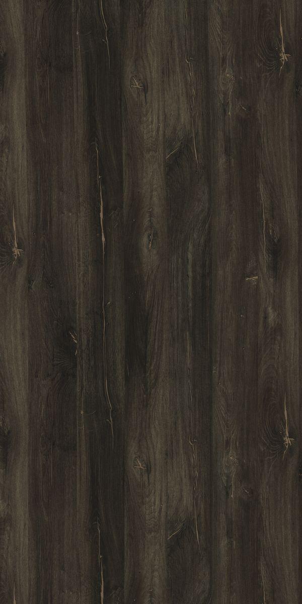 Woodgrain Texture Wood Laminate 8x4 ft High Gloss 1 mm - 14970 HGL