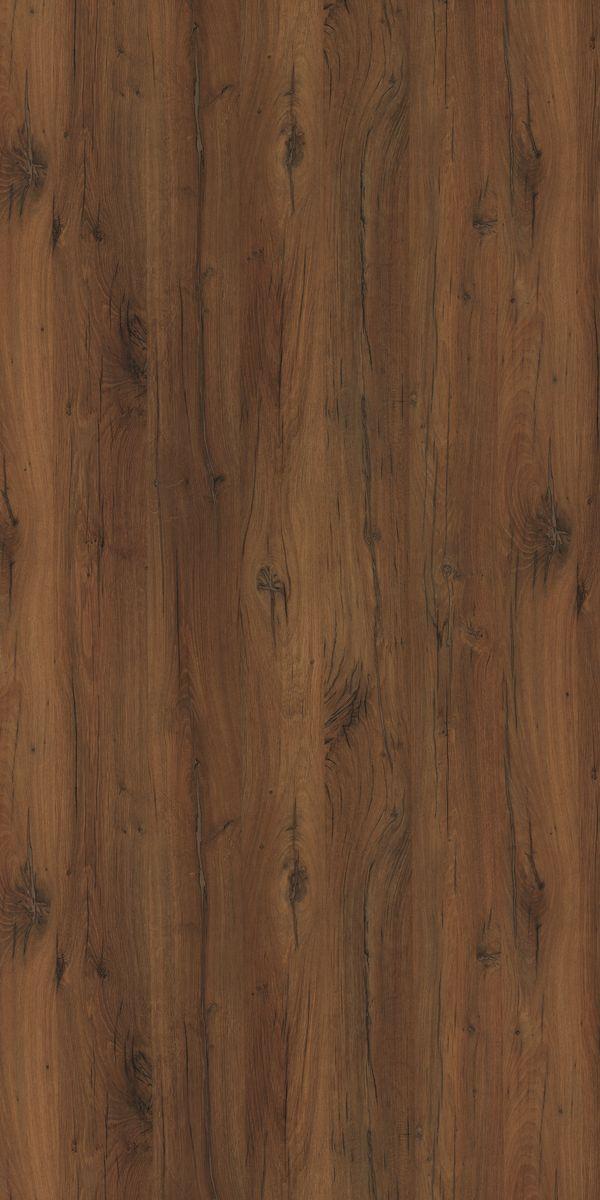 Wood Laminate 8x4 ft Suede 1 mm - 14971 RH