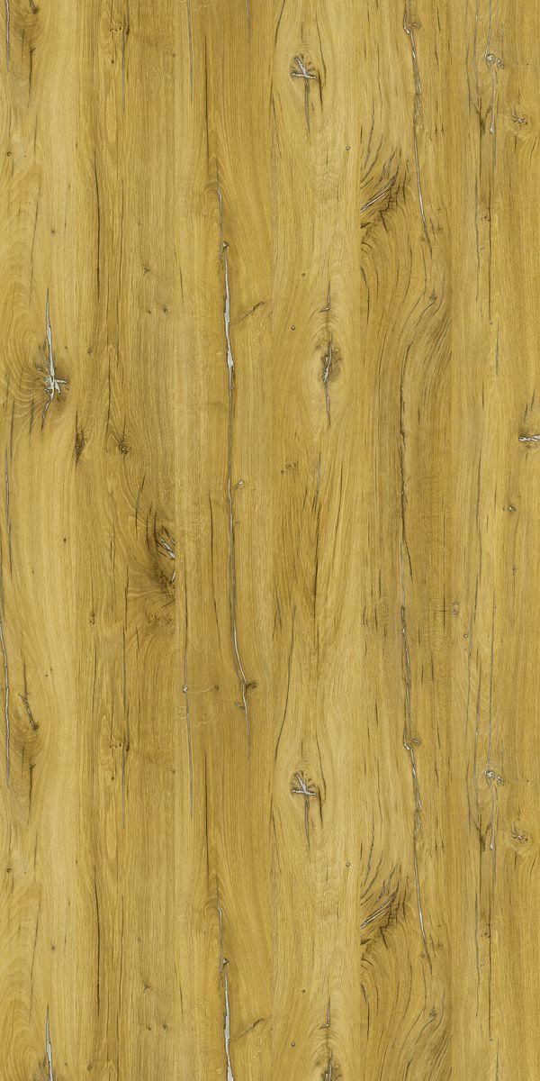 woodgrain texture Wood Laminate 8x4 ft High Gloss 1 mm - 14972 HGL