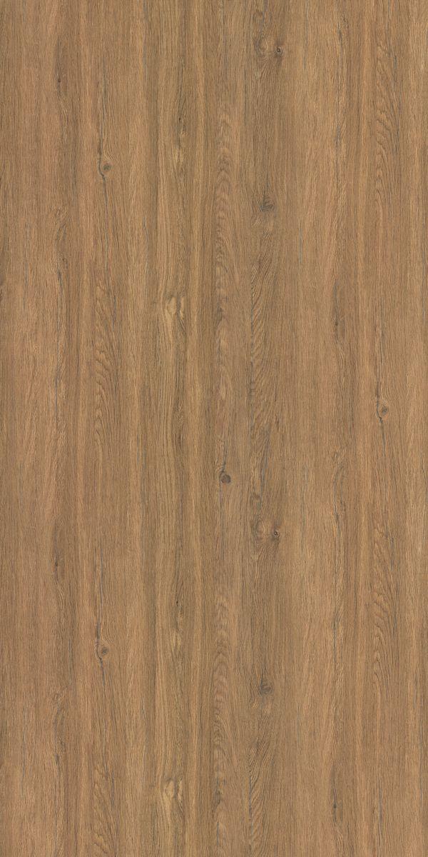Woodgrain Texture Wood Laminate 8x4 ft High Gloss 1 mm - 14974 HGL