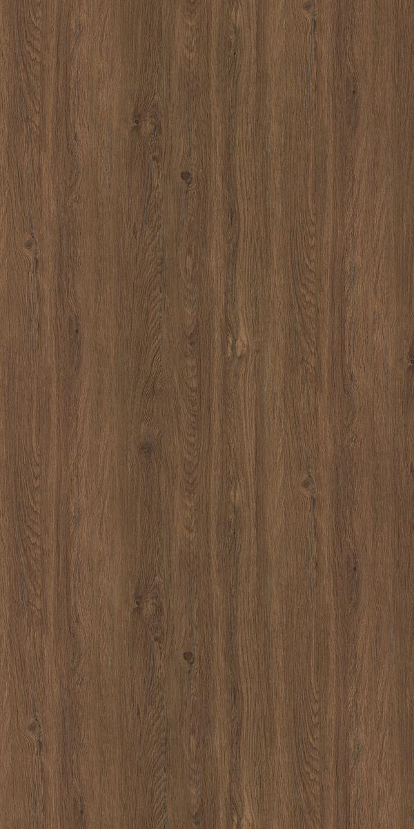 Woodgrain Texture Wood Laminate 8x4 ft High Gloss 1 mm - 14975 HGL