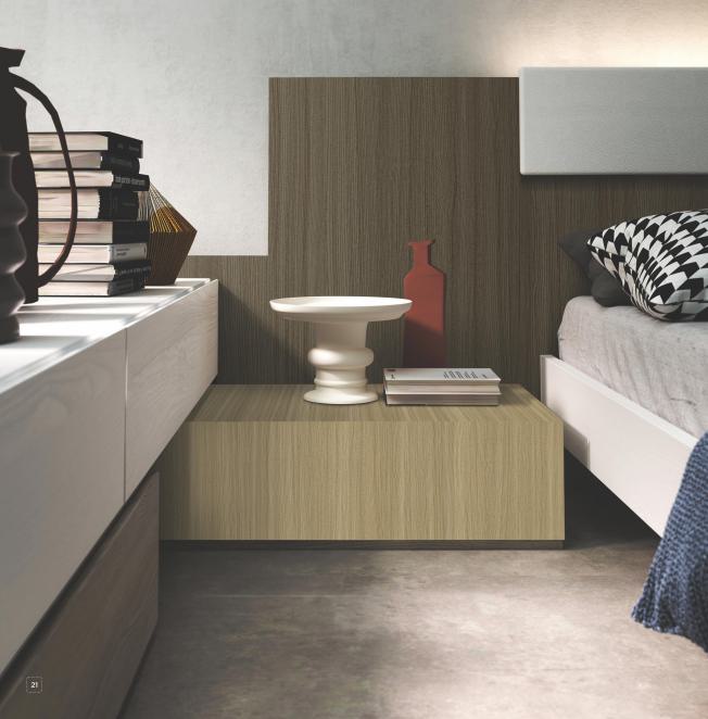 Foothilll Pine Wood Laminate 8x4 ft Texture 1 mm - 1497 RW