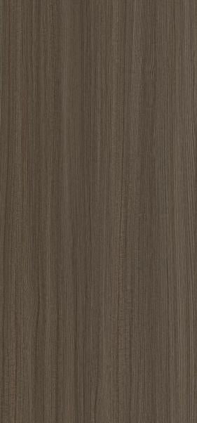 Foothilll Pine Wood Laminate 8x4 ft Texture 1 mm - 1497 RW
