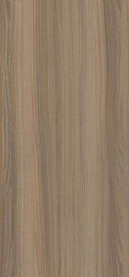 Naturale Ash Wood Laminate 8x4 ft Texture 1 mm - 1498 RW