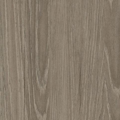 Ivory Willowood Wood Laminate 8x4 ft Texture 1 mm - 1499 VNR