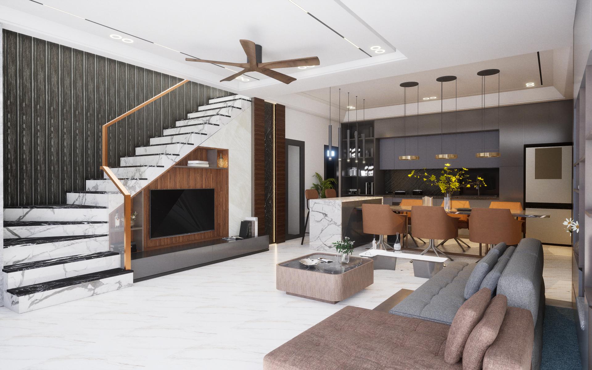 Charcoal Grey Plain Laminate 8x4 ft High Gloss 1 mm - 149 HGL