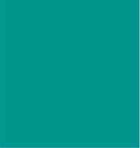 Poppy Green Plain Laminate 8x4 ft High Gloss 1 mm - 14 MR