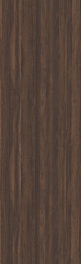 Grand Dark Wood Laminate 8x4 ft Texture 1 mm - 14 SR