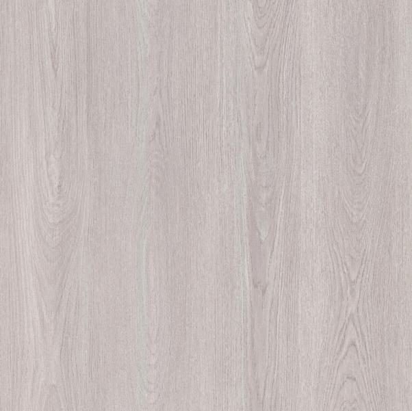 Mokki Noir Wood Laminate 8x4 ft Texture 1 mm - 1500 VNR