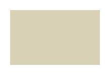 Silk Grey Plain Laminate 8x4 ft Texture 1 mm - 1501 ST