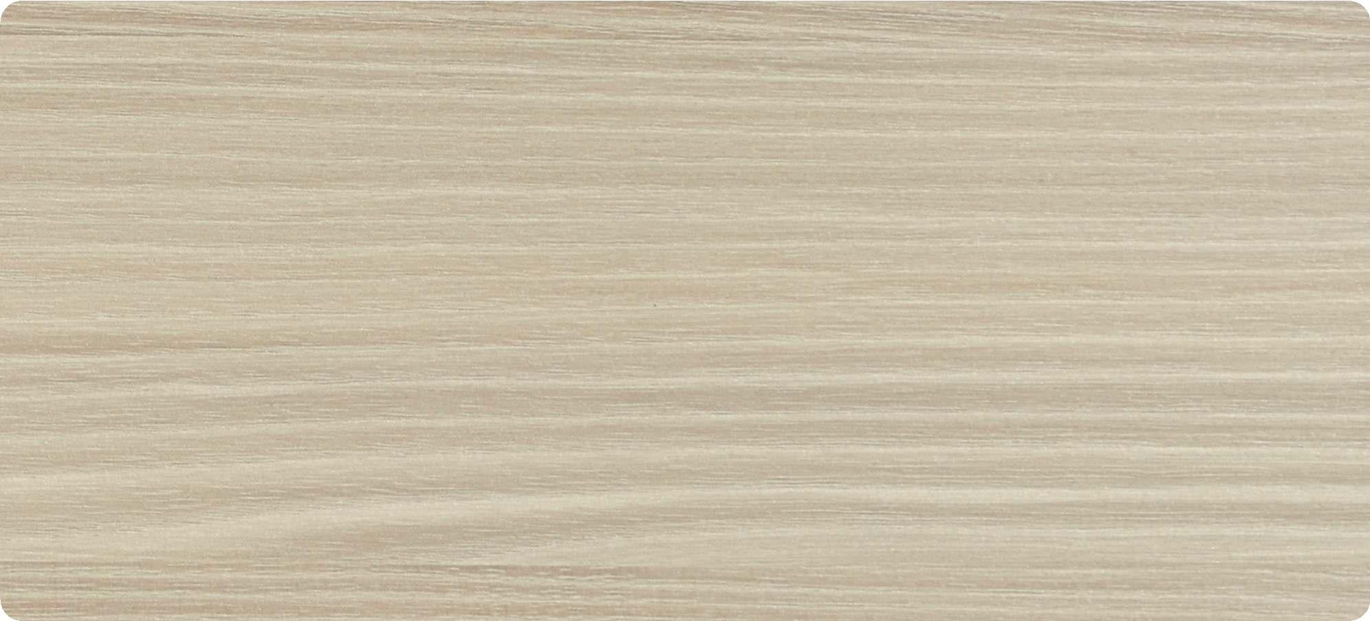 Rhine Wood Laminate 8x4 ft Texture 1 mm - 1503 HRZ