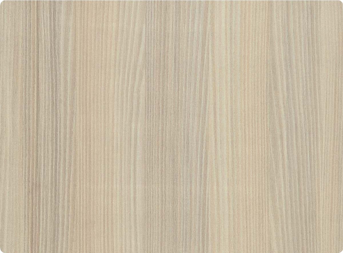 Rhine Wood Laminate 8x4 ft High Gloss 1 mm - 1503 LG