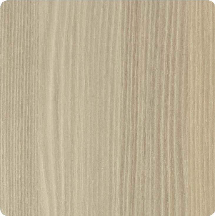 Rhine Wood Laminate 8x4 ft Suede 1 mm - 1503 SF