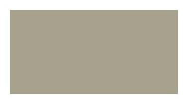 Ceramic Grey Plain Laminate 8x4 ft Texture 1 mm - 1503 ST