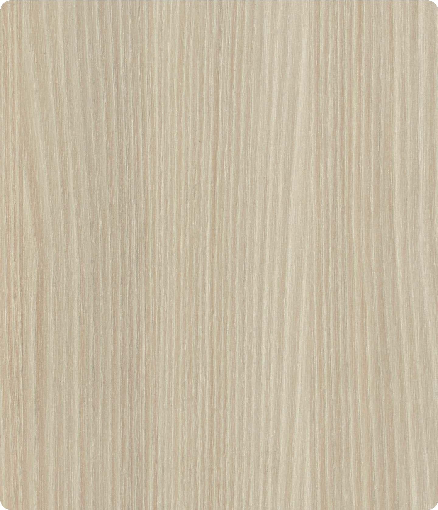 Rhine Wood Laminate 8x4 ft Texture 1 mm - 1503 UB
