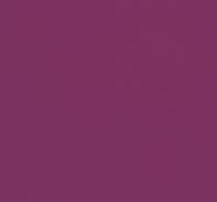 Liner Natural Wonders Rosy Pink Plain Laminate 8x4 ft High Gloss 0.8 mm - 1504 HG