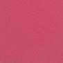 Bubble Gum Plain Laminate 8x4 ft High Gloss 1 mm - 1504 PHG