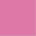 Mica Hanger Colour Rosy Pink Plain Laminate 8x4 ft Suede 1 mm - 1504 SF