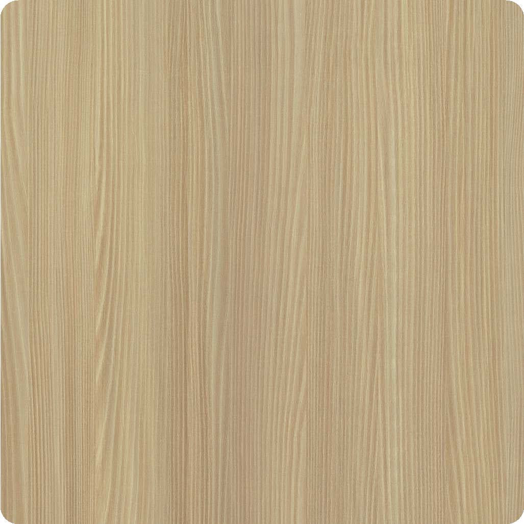 Beige Pine Wood Laminate 8x4 ft High Gloss 1 mm - 1506 LG