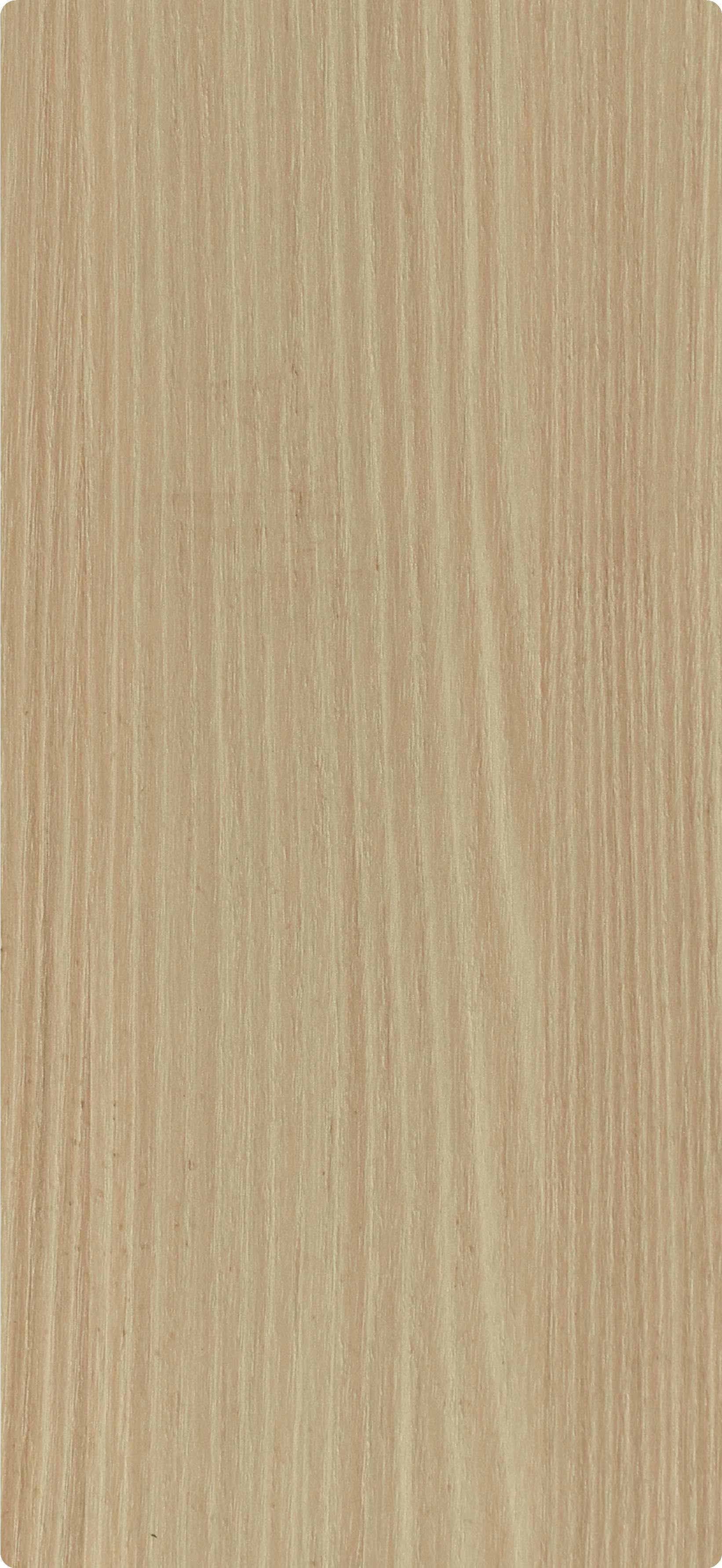 Beige Pine Wood Laminate 8x4 ft Texture 1 mm - 1506 NR