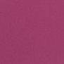 Dark Pink Plain Laminate 8x4 ft High Gloss 1 mm - 1506 PHG